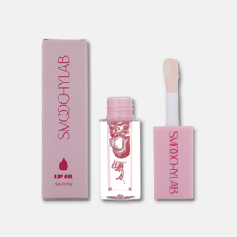 Lip Oil