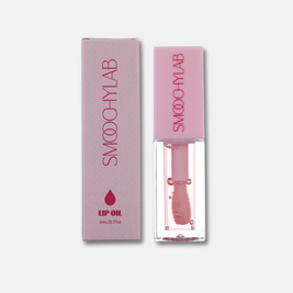Lip Oil