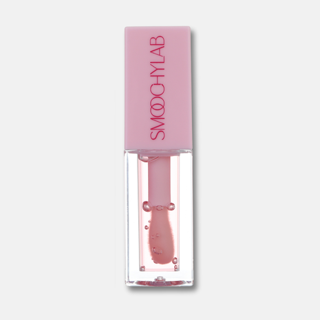 Lip Oil