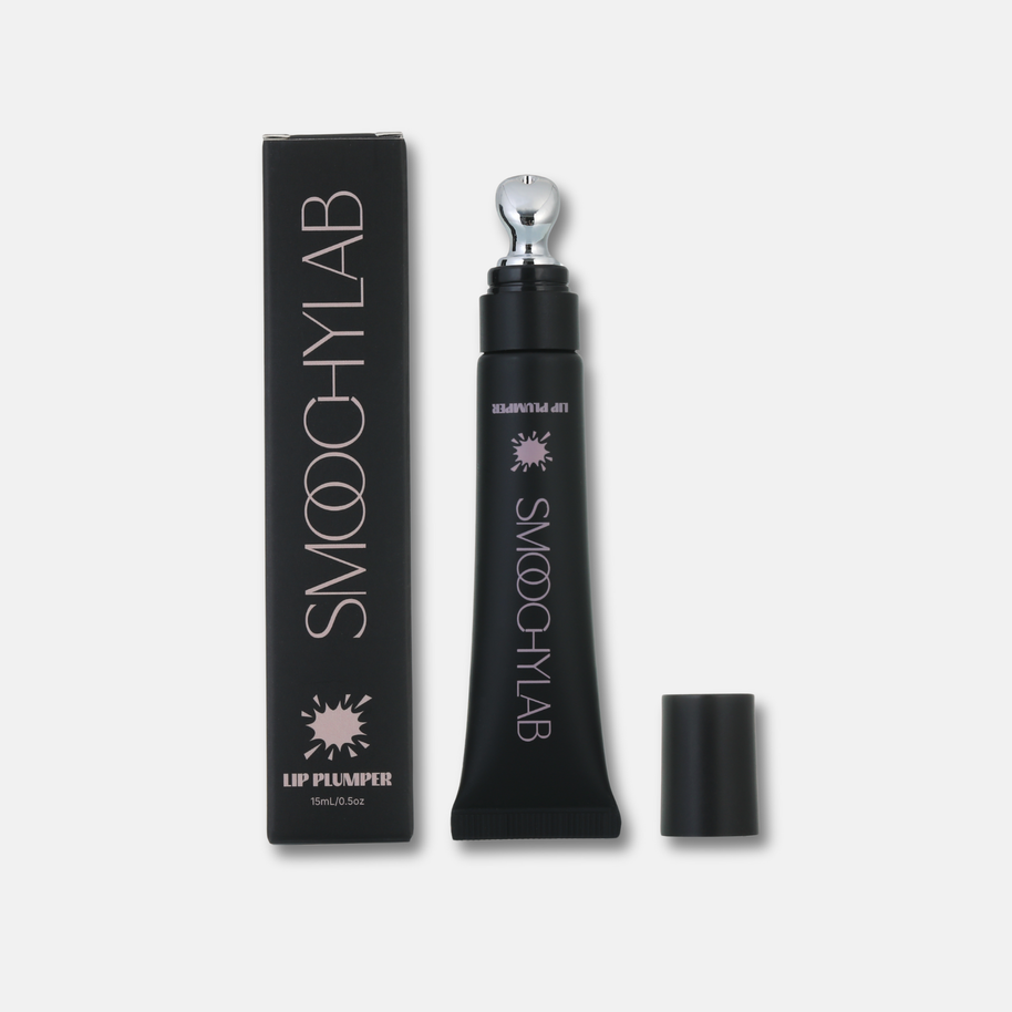 Lip Plumper