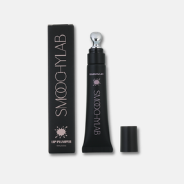 Lip Plumper