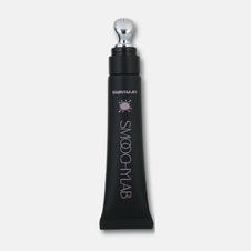 Lip Plumper