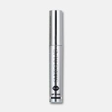 Lip Stain Peel-off